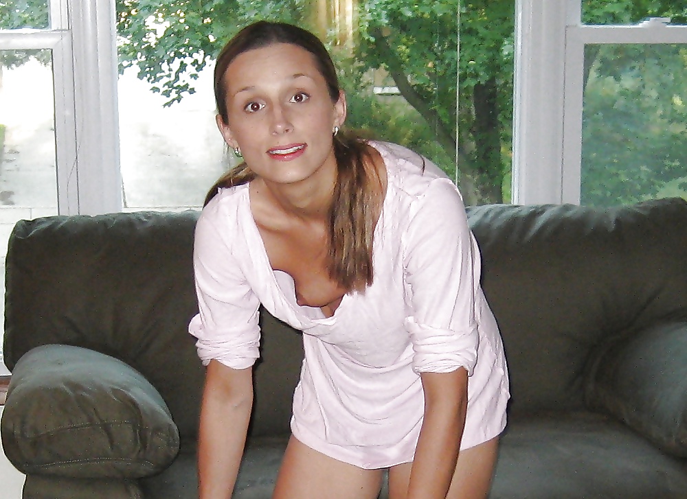 ダウンブラウス
 #33415689