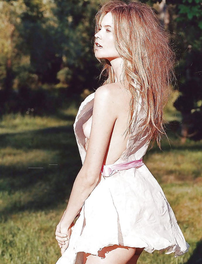 ダウンブラウス
 #33415734