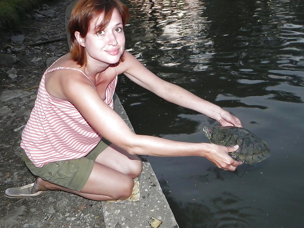 ダウンブラウス
 #33415746