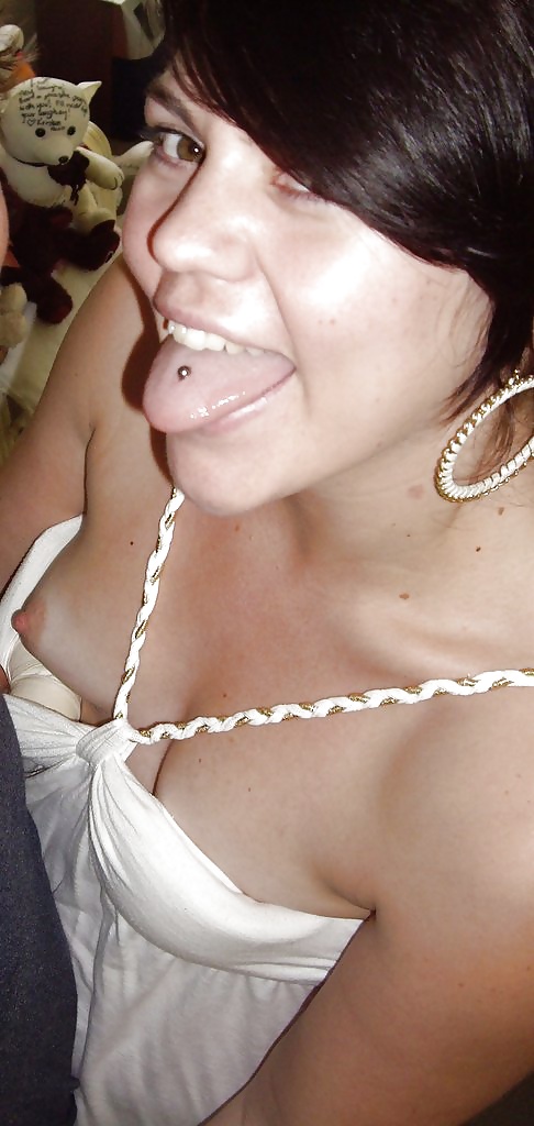 ダウンブラウス
 #33415767