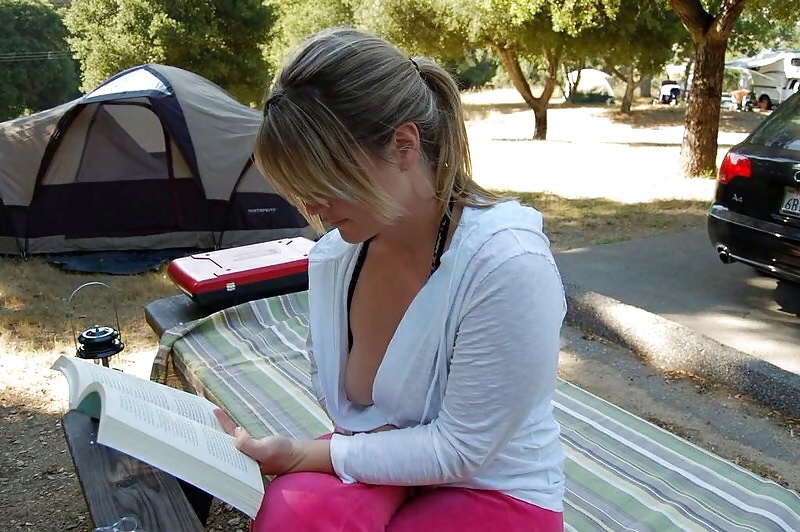 ダウンブラウス
 #33415806