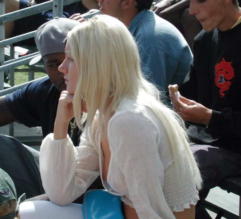 ダウンブラウス
 #33415811