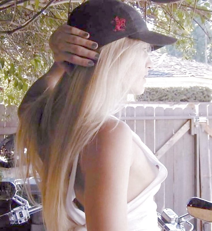 ダウンブラウス
 #33415820