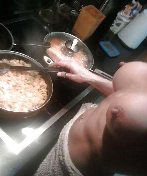 ダウンブラウス
 #33415831