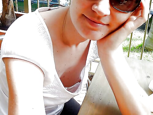 ダウンブラウス
 #33415840