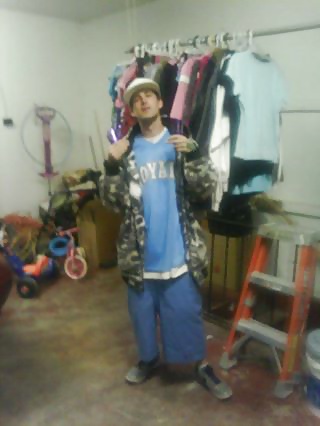 ニュー
 #30678916