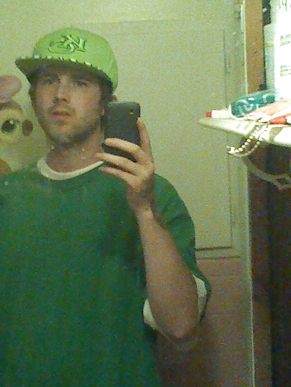 ニュー
 #30678922