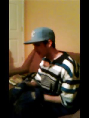 ニュー
 #30678927