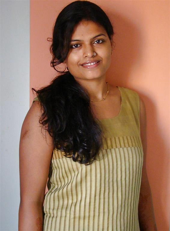 Desi Sexy Wife Arpita #24030261