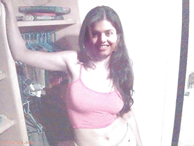 Desi Sexy Wife Arpita #24030301