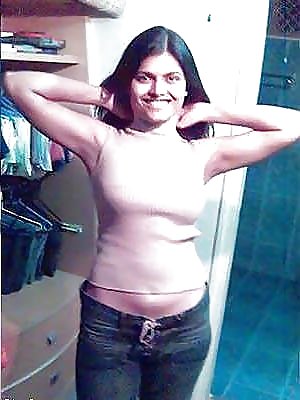 Desi Sexy Wife Arpita #24030348