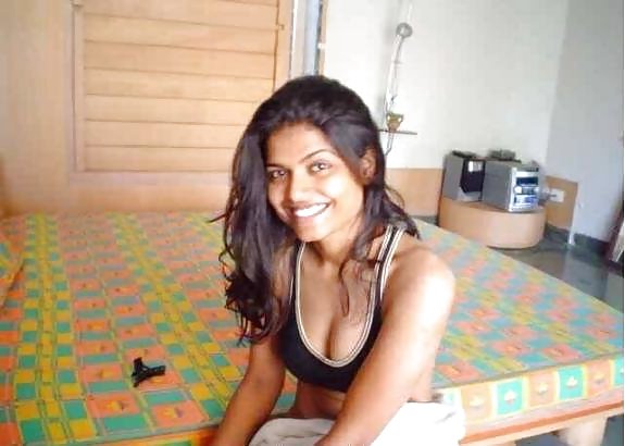 Desi Sexy Frau Arpita #24030373