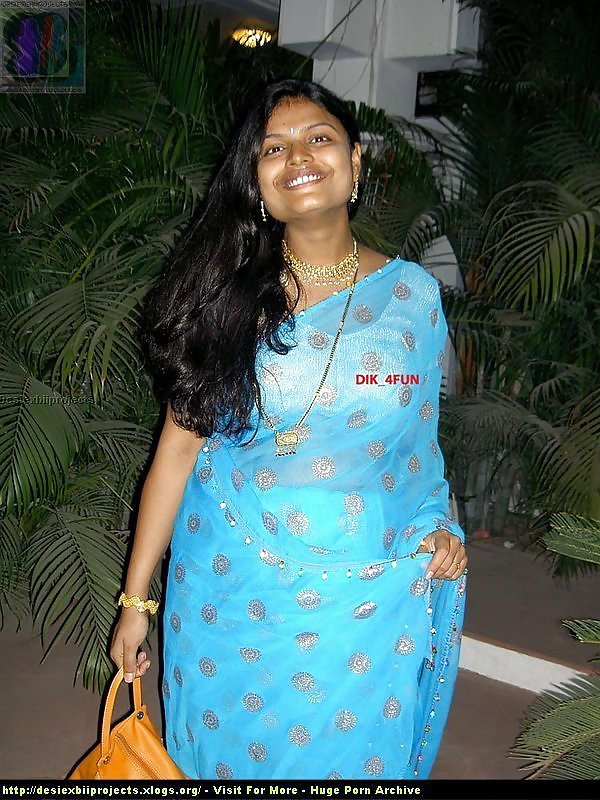 Desi sexy wife arpita
 #24030414