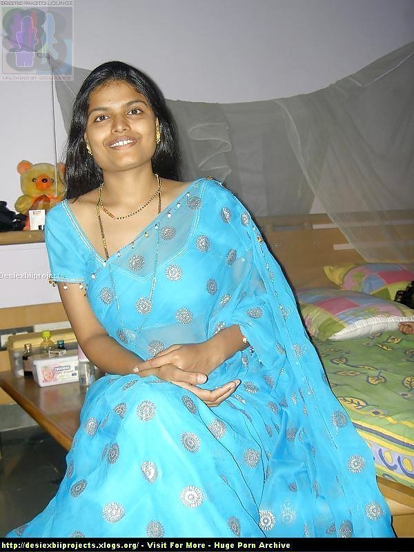 Desi Sexy Wife Arpita #24030434