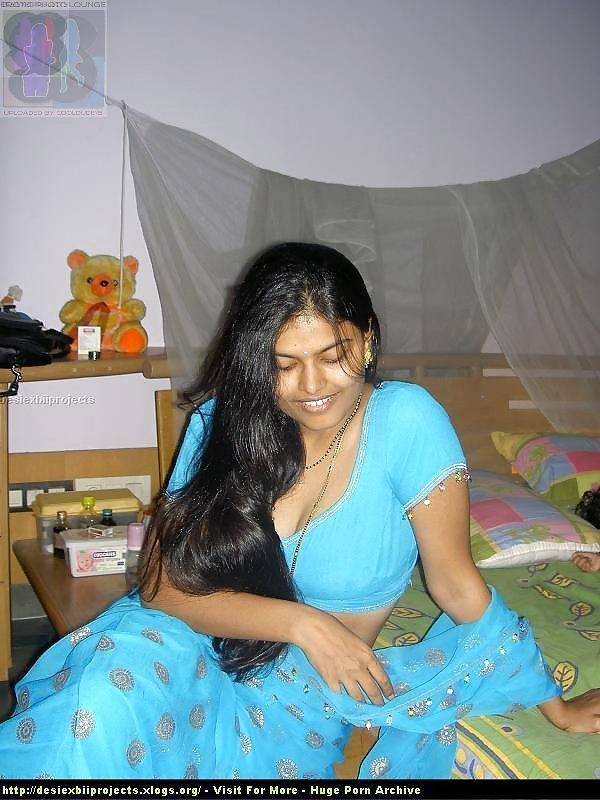 Desi Sexy Wife Arpita #24030440