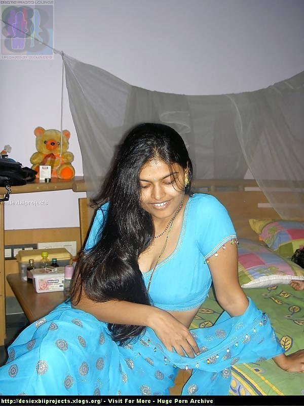 Desi Sexy Frau Arpita #24030440