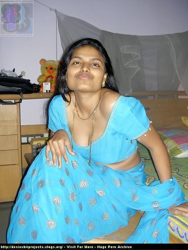 Desi Sexy Wife Arpita #24030447