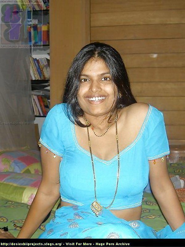 Desi Sexy Wife Arpita #24030454