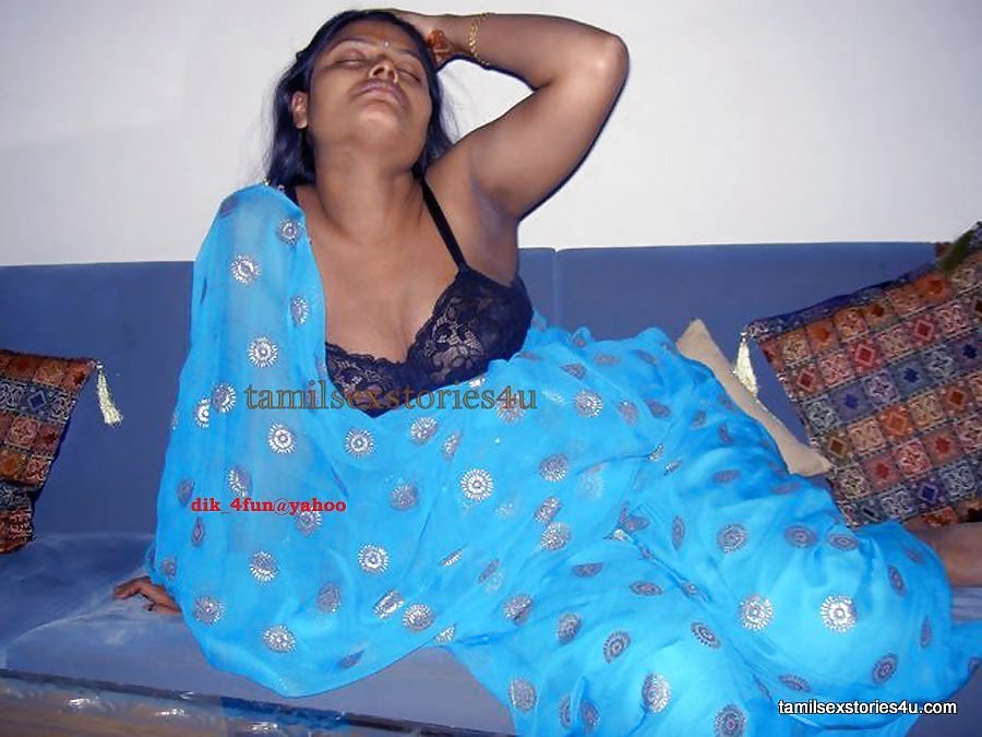 Desi Sexy Wife Arpita #24030458