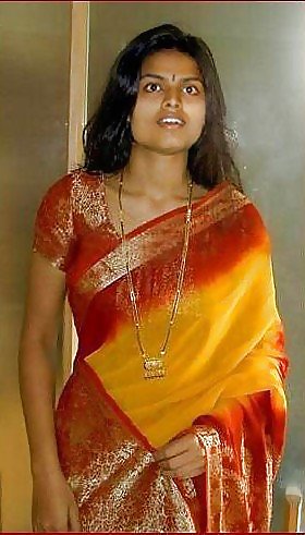 Desi Femme Sexy Arpita #24030485