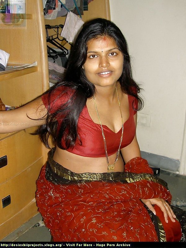 Desi sexy wife arpita
 #24030547