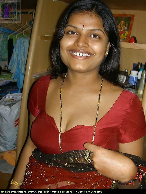 Desi Femme Sexy Arpita #24030563