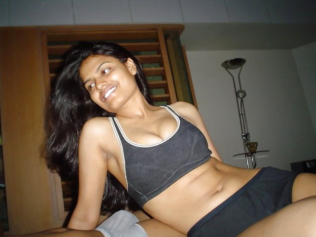 Desi Sexy Wife Arpita #24030597