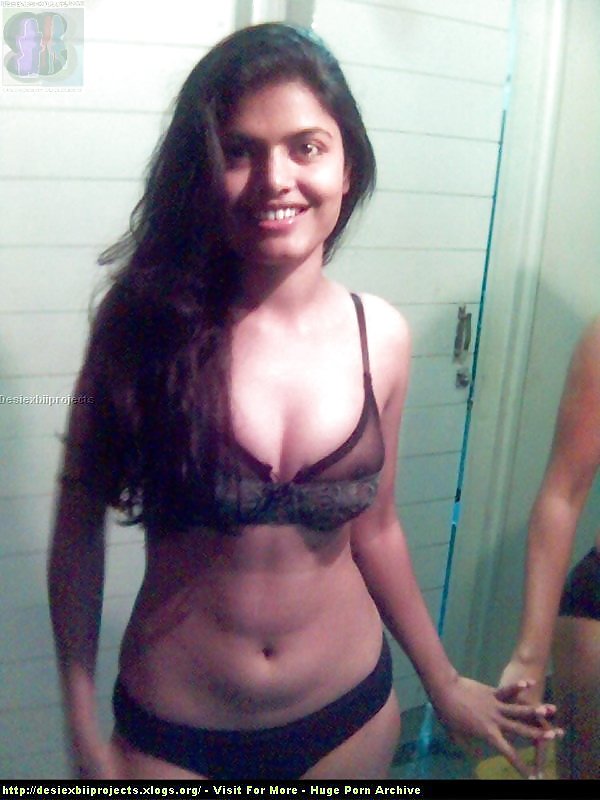 Desi Sexy Wife Arpita #24030645
