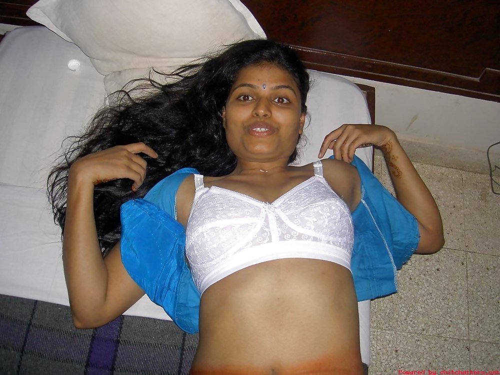 Desi Sexy Frau Arpita #24030691