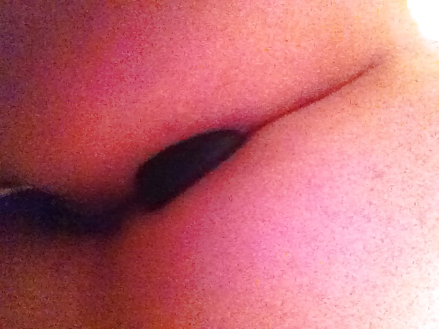 楽しい
 #37686904