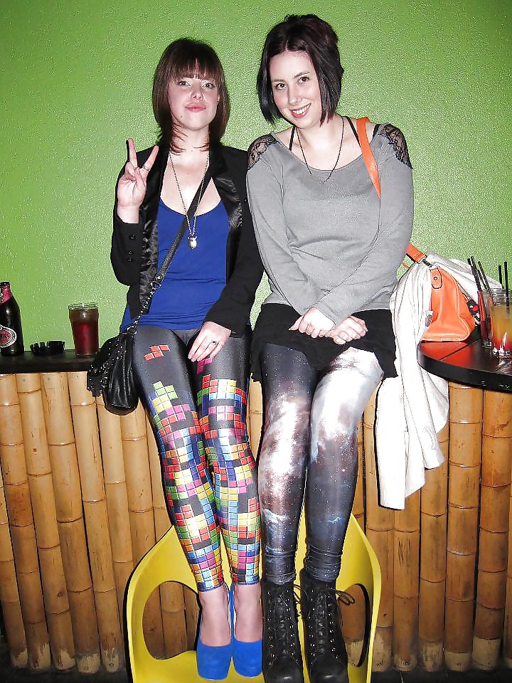 Los mejores leggings que he encontrado en hamsters - 2013.12.08
 #23397209