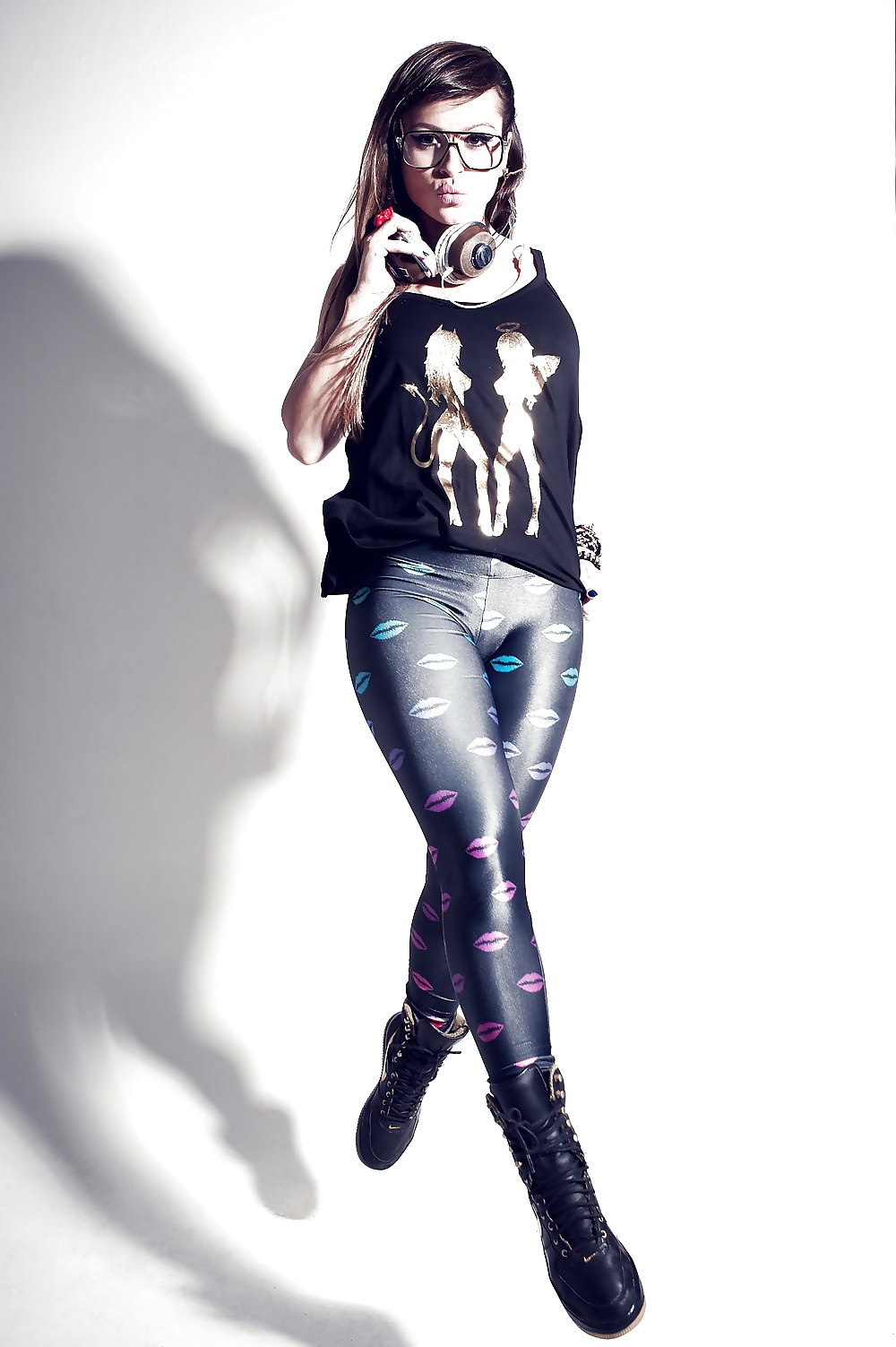 Los mejores leggings que he encontrado en hamsters - 2013.12.08
 #23397330