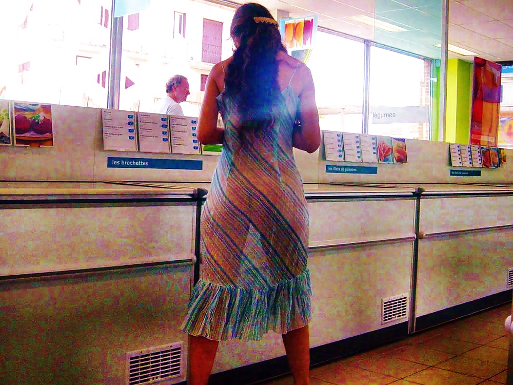 See Thru #35160410