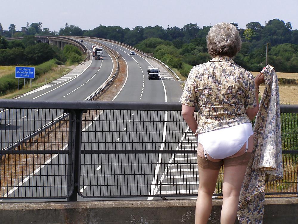 ボイジャー
 #33756361