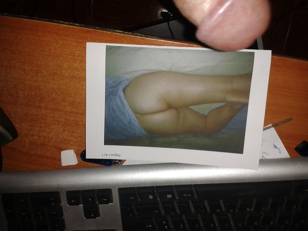 Tributo a tu pedido
 #25185593