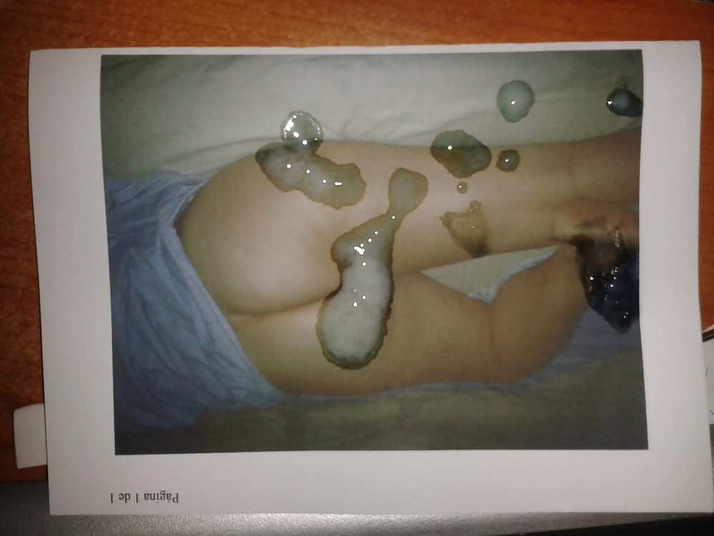 Tributo a tu pedido
 #25185598