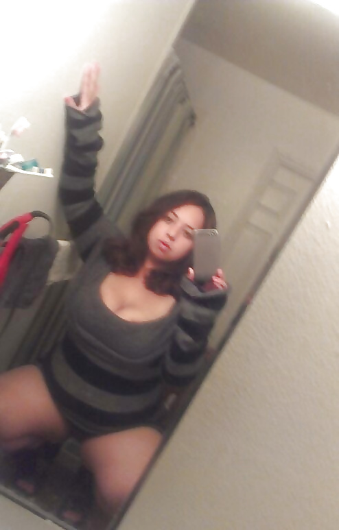 Especial mujeres jóvenes 2
 #31612125