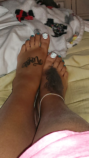 Special requests #33529336