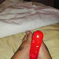 Special requests #33529338