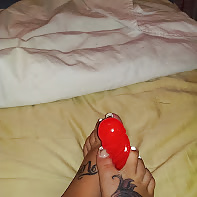 Special requests #33529342