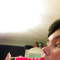 Special requests #33529350