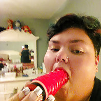 Special requests #33529354