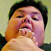 Special requests #33529358