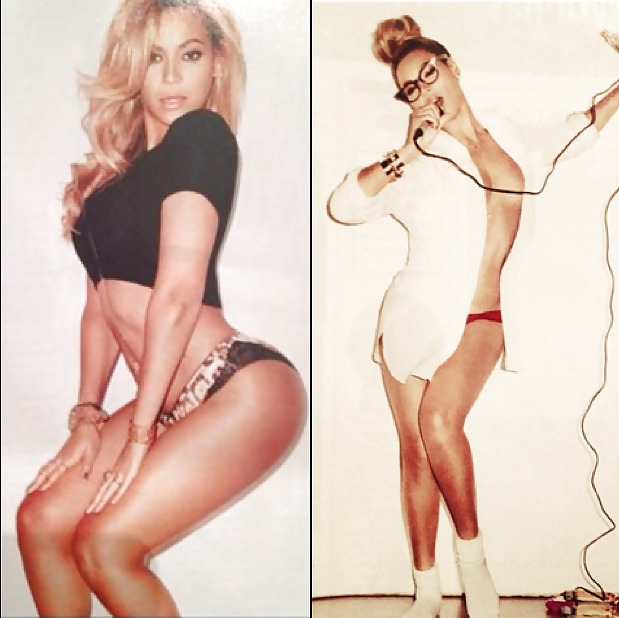 Beyonce Sexiest Frau Des Magazins 21 Jahrhundert Gq #36004853
