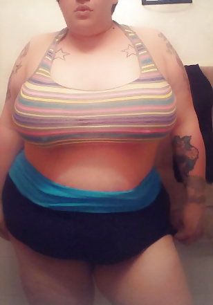 キックアスBBW #34
 #32905443