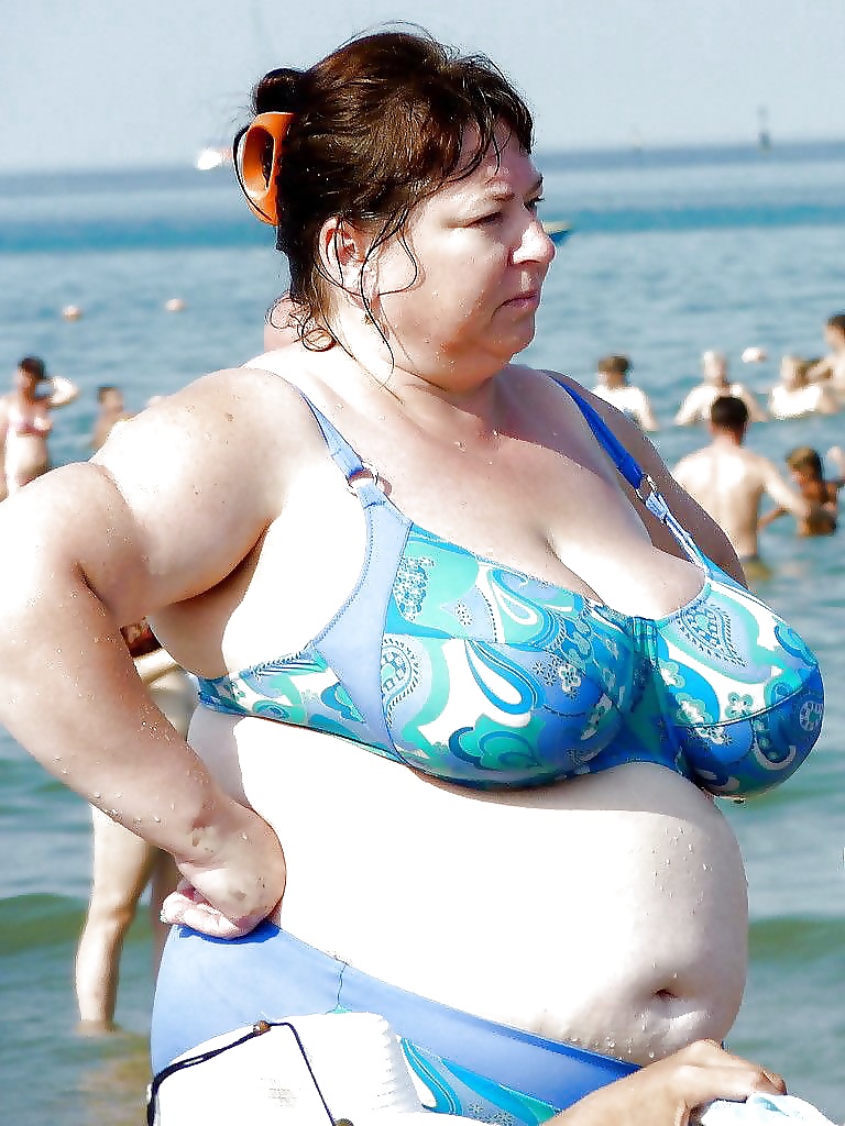 キックアスBBW #34
 #32905459