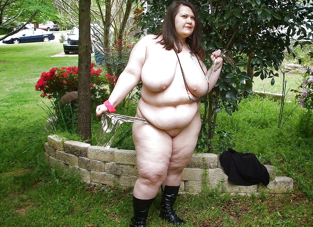 キックアスBBW #34
 #32905465