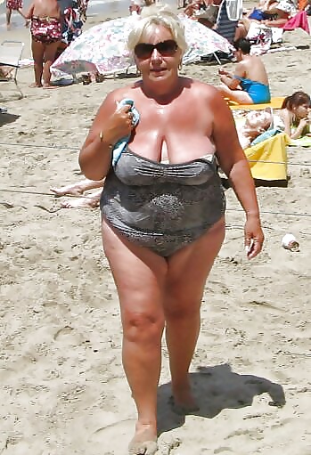 キックアスBBW #34
 #32905489