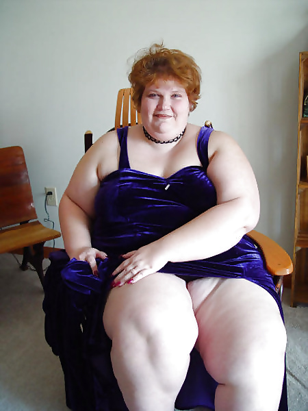 キックアスBBW #34
 #32905514