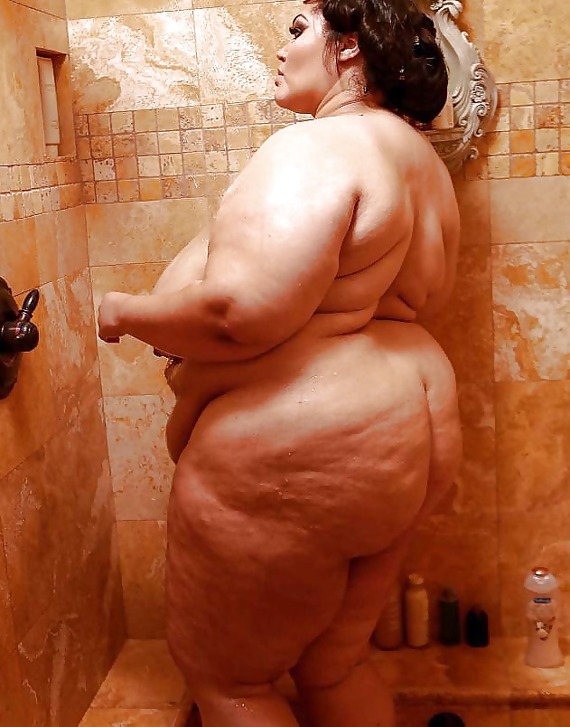 キックアスBBW #34
 #32905520